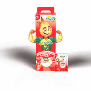 فدوکس