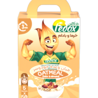 خرما-و-بادام